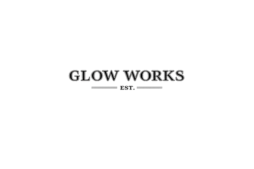 Glow Works